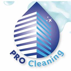 Procleaning, Llagostera