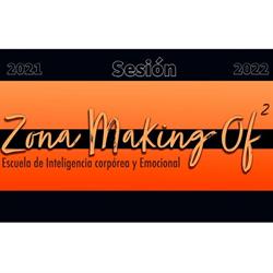Zona Making Of (ZMO), Lleida