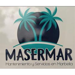 MASERMAR - Mantenimiento Y Servicios en Marbella