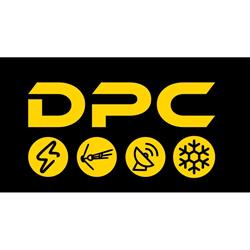 DPC, Lo Pagán