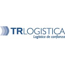 TRLOGISTICA: LOGISTICA DE CONFIANZA, Mesoiro
