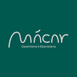 Carpinteria & Ebanistería Mácar, Mijas