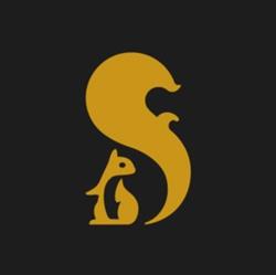 La Fauna Gastro - Burgos