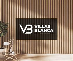 Villas Blanca Real Estate Agents, Ciudad Quesada