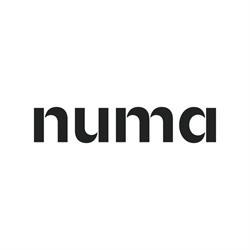 Numa Barcelona Lustre