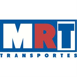 MRT Transportes Odiel S. L., Gibraleón