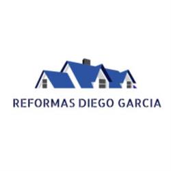 Reformas Diego Garcia, Santa María de Guía