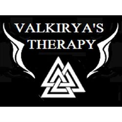Valkirya´s Theraphy, Málaga
