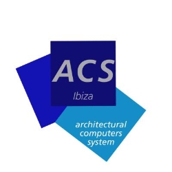 ACS IBIZA, S.L., Eivissa