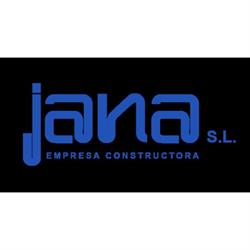Construcciones Y Mantenimientos Jana S.L., Torreciega