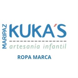 ARTESANIA INFANTIL MARIPAZ KUKAS, Medina Sidonia