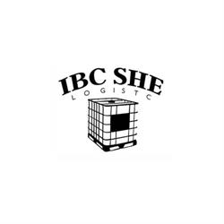 IBC SHE Logistic, Rubí