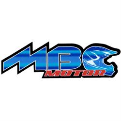 MBC motor, Reus