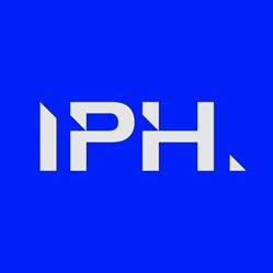IPH, Huelva