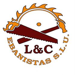 L&C Ebanistas S.L.U., Comillas