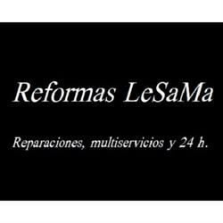CONSTRUCCIONES Y REFORMAS LEZAMA, Irun