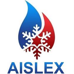 AISLEX Aislamientos Extremeños, La Albuera