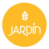 Panadería - Pastelería - Cafetería Jardín, Redondela
