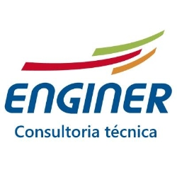 ENGINER, Monzón