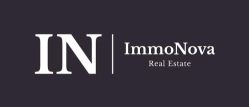 IN | immoNova, Empuriabrava