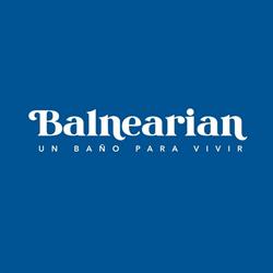 Balnearian, Sevilla