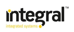 Integral Turf, Madrid