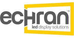Led Screen Panels, Madrid