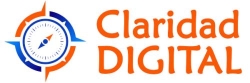 Claridad DIGITAL, Barcelona