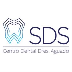 Centro Dental Sres Aguado SDS, Madrid