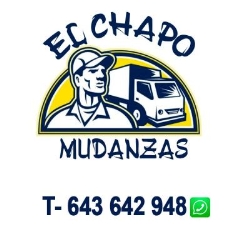 El Chapo, A Coruña
