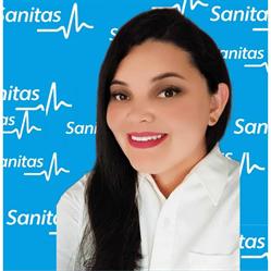 Olga Quiñones Agente Exclusivo de Seguros, Tamaraceite