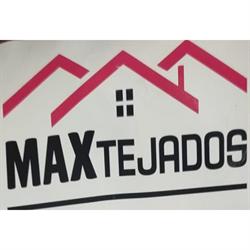 Max Tejados, Maliaño
