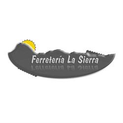 Ferretería La Sierra, Bornos