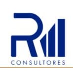 R Consultores, Puente Genil