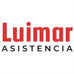 Luimar Asistencia - Reparaciones del hogar, Las Matas