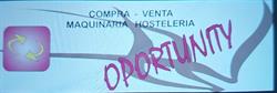 Oportunity, Logroño