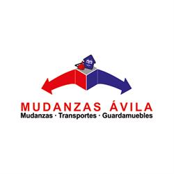 MUDANZAS ÁVILA, Vicolozano