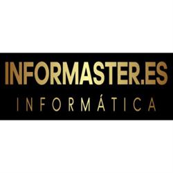 INFORMASTER.ES, Alcalá de Henares