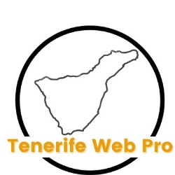 Tenerife web pro, Aldea Blanca