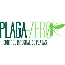 Plaga Zero, Jinámar