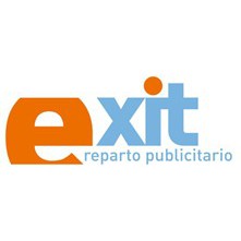 EXIT DISEÑO PUBLICITARIO S.L., León