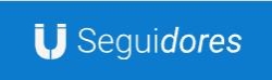1Seguidores, Toledo