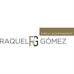 Raquel Gomez Estetica I Micropigmentacio, Tortosa