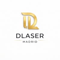 Dlaser Madrid