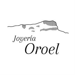 Joyeria Oroel, Zaragoza