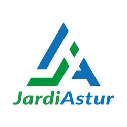 Jardiastur, Aller