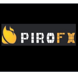 Efectos Especiales Pirofx, Balcon del Tajo