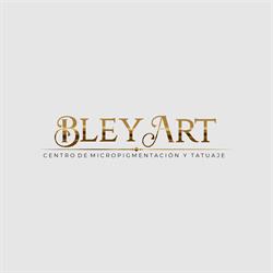 Bley Art by Ylenia Arrocha, Las Palmas de Gran Canaria