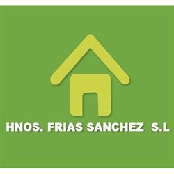 Tu Casa Ideal, Villafalé