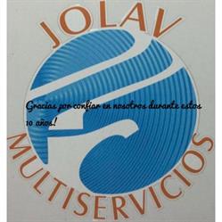 Multiservicios Jolav, Burgos
